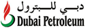 Dubai Petroleum