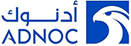 ADNOC