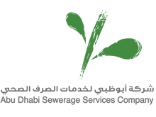 Abu Dhabi Sewerage Services Company