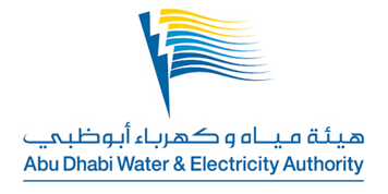 Abu Dhabi Water & Electricity Authority