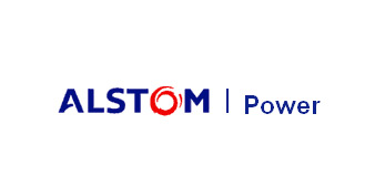 Alstom Power