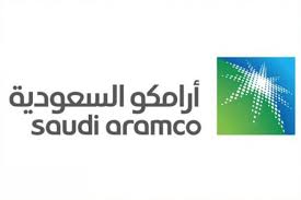 ARAMCO