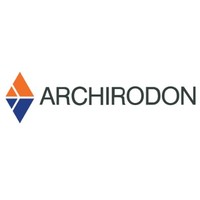 Archirodon