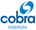 Cobra Energia