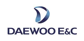 Daewoo E&C