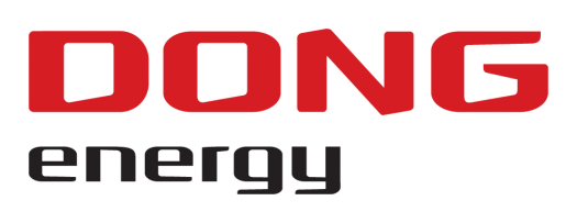 Dong Energy