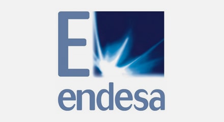 Endesa Resource