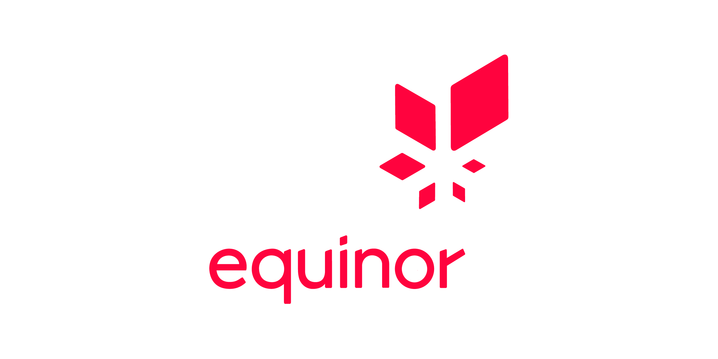 Equinor