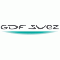 GDF SUEZ