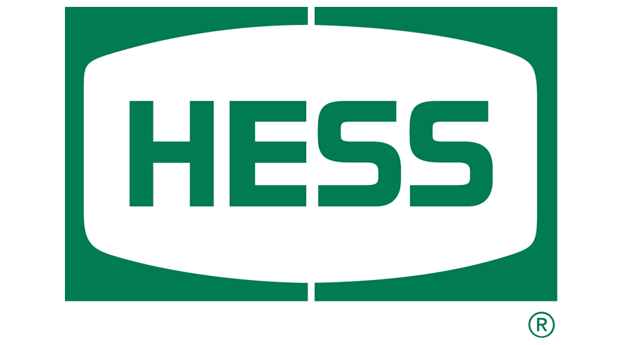 HESS Corporation