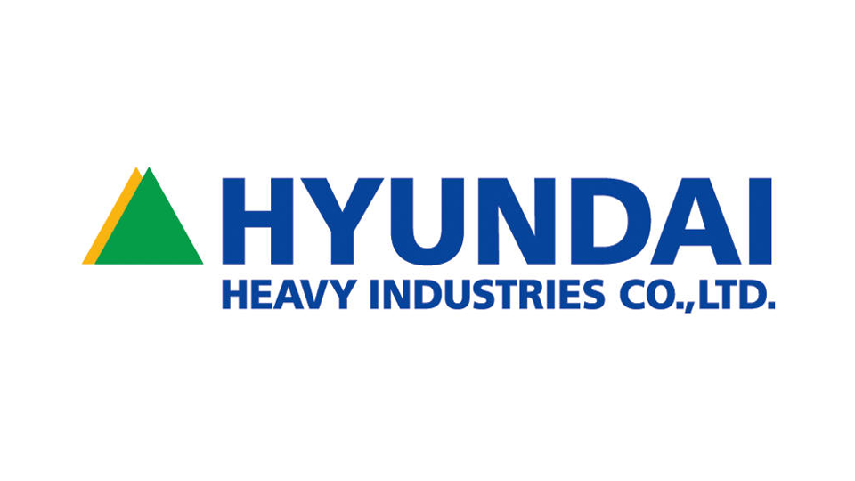 Hyundai Heavy Industries