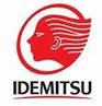 Idemitsu Kosan Co