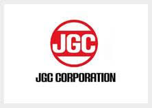 JGC Corporation