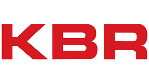 KBR