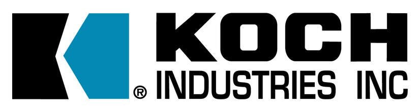 KOCH Industries