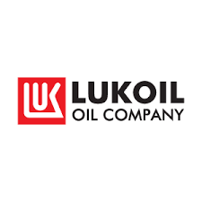 Lukoil