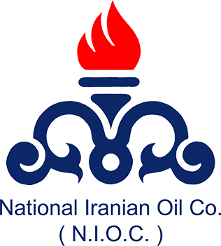 National Iranian Oil Company – NIOC