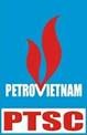 Vietnam Oil and Gas Group
