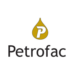 PETROFAC