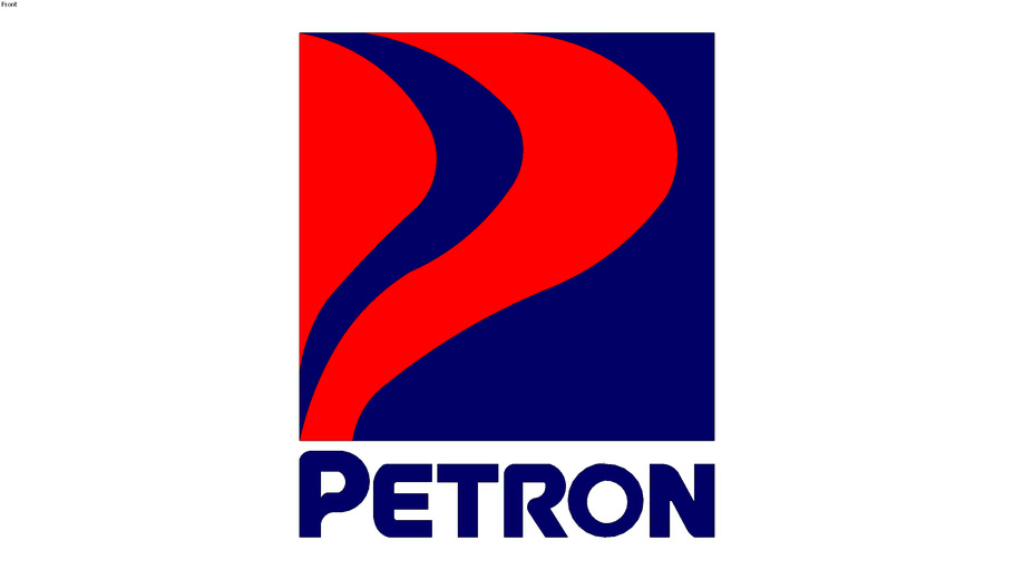 Petron