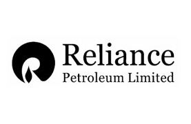 Reliance Petroleum Limited