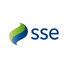 SSE