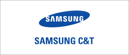 Samsung C&T