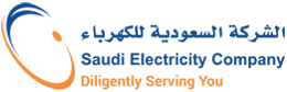 Saudi Electricity Company