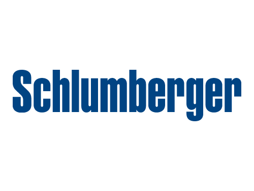 Schlumberger