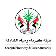 Sharjah Electricity and Water Authority – SEWA