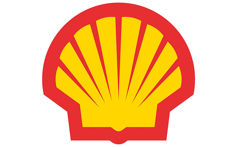 Shell Oil Company