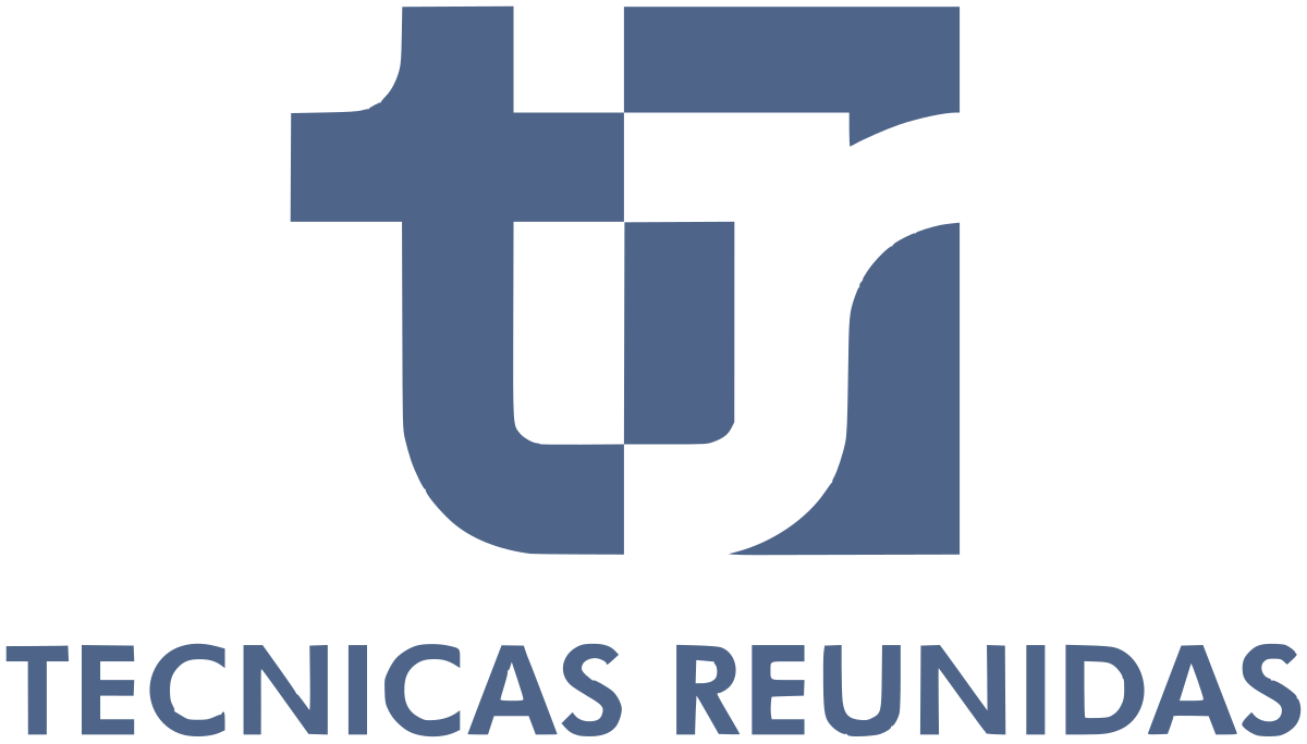 Tecnicas Reunidas