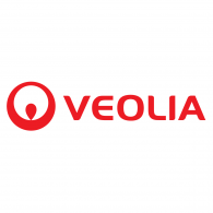 Veoila