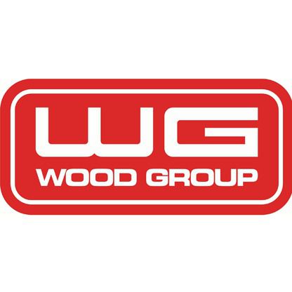 Wood Group