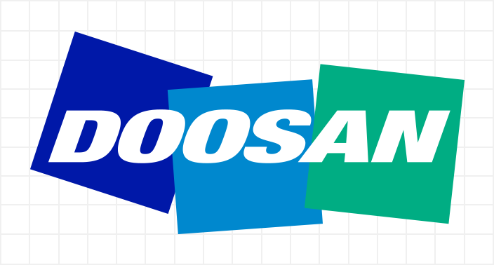 Doosan