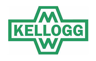 MWkellogg