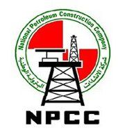 National Petroleum Construction Company