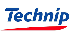 TECHNIP